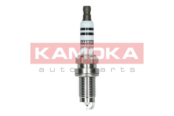 Bujie KAMOKA 7100003