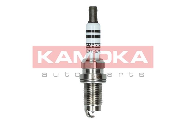 Bujie KAMOKA 7100004
