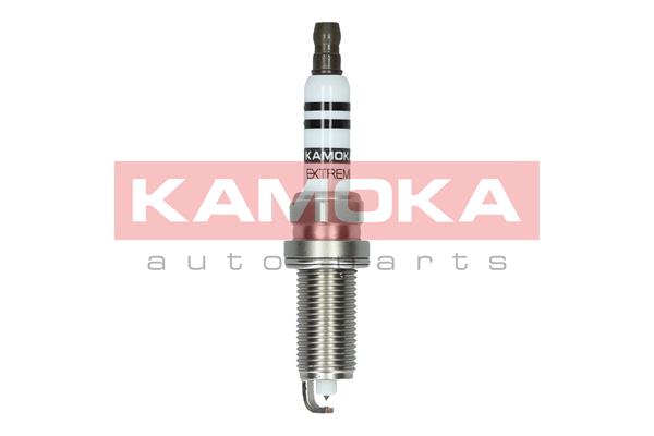Bujie BMW Seria 3 (E90) 325 i  benzina 218 cai KAMOKA 7100005