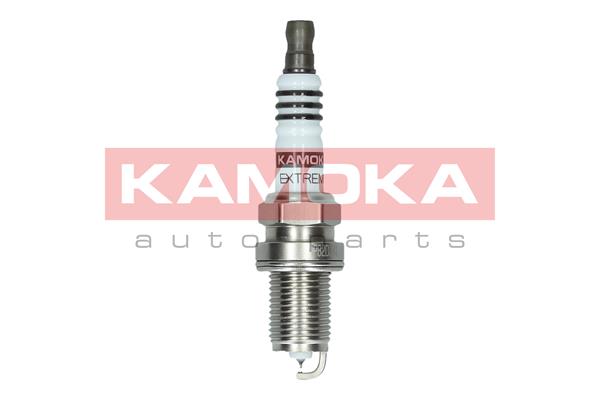 Bujie OPEL ASTRA J (P10) 1.4 Turbo (68)  benzina 140 cai KAMOKA 7100007