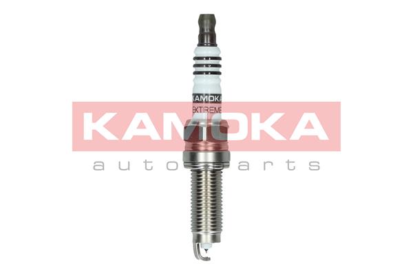 Bujie KAMOKA 7100009