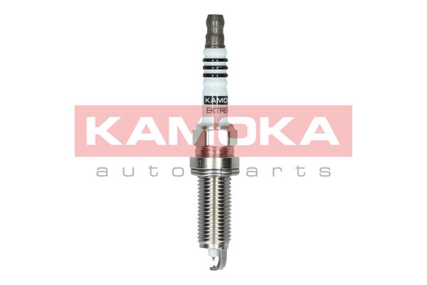 Bujie KAMOKA 7100010