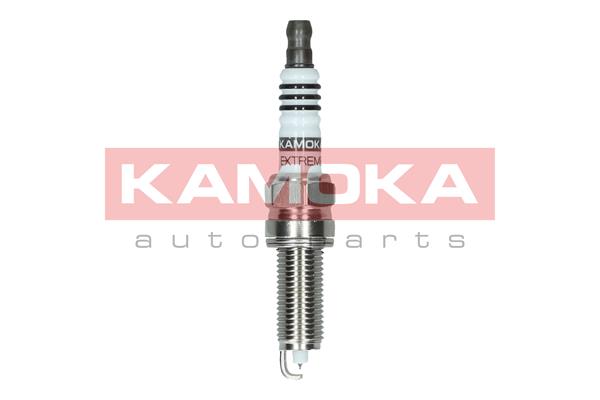 Bujie KAMOKA 7100014
