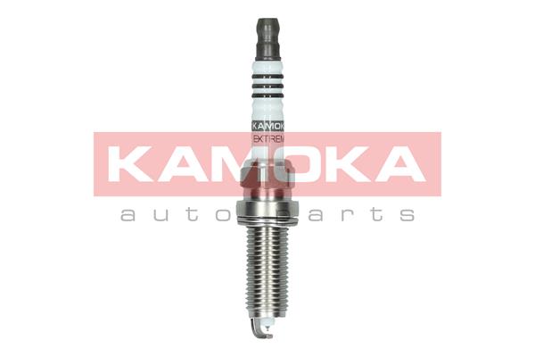 Bujie KAMOKA 7100015
