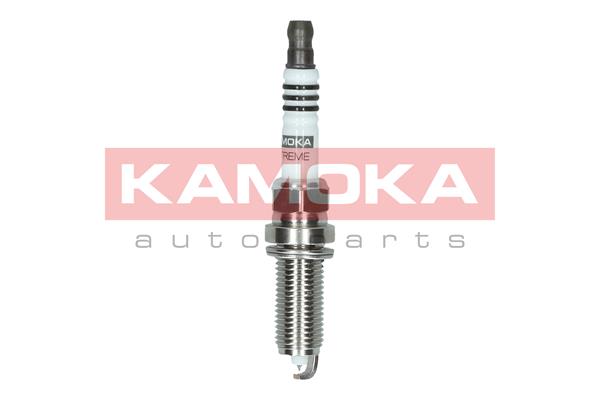 Bujie KAMOKA 7100016