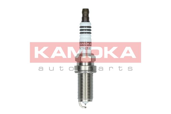Bujie BMW Seria 3 (E90) 325 i  benzina 218 cai KAMOKA 7100021