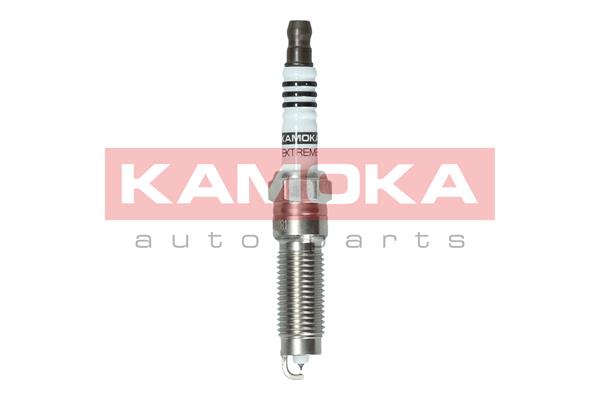 Bujie KAMOKA 7100023