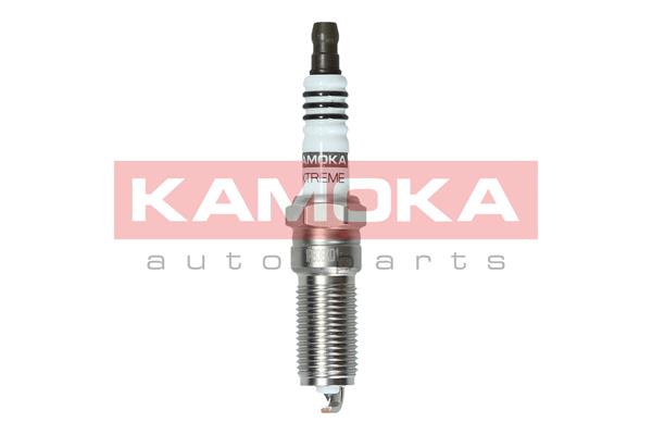 Bujie KAMOKA 7100025