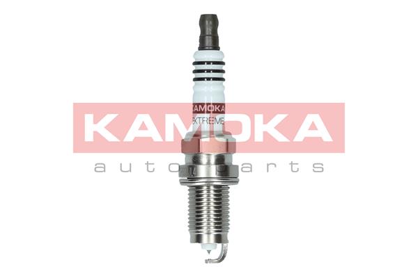 Bujie KAMOKA 7100031