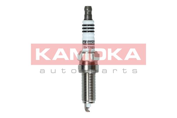 Bujie KAMOKA 7100033