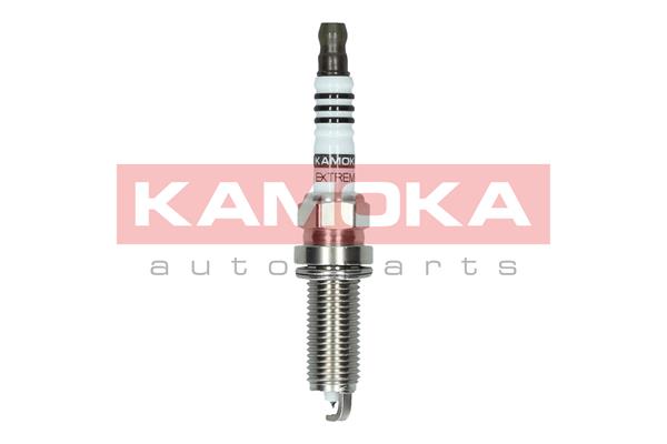 Bujie KAMOKA 7100036