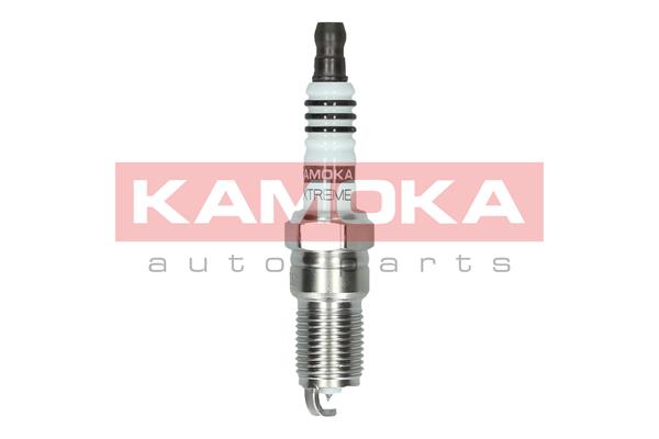 Bujie KAMOKA 7100037