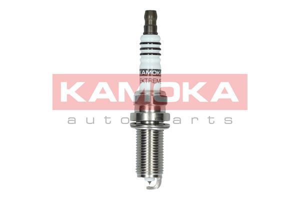 Bujie KAMOKA 7100039