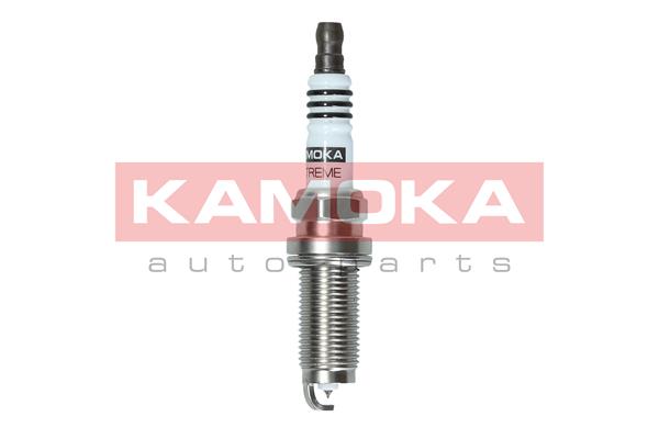 Bujie BMW Seria 3 (E90) 325 i  benzina 218 cai KAMOKA 7100041