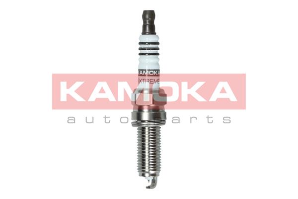 Bujie KAMOKA 7100042