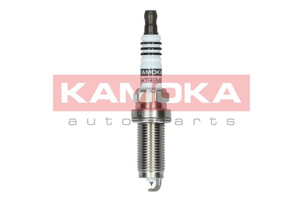 Bujie BMW Seria 3 (E90) 325 i  benzina 218 cai KAMOKA 7100043