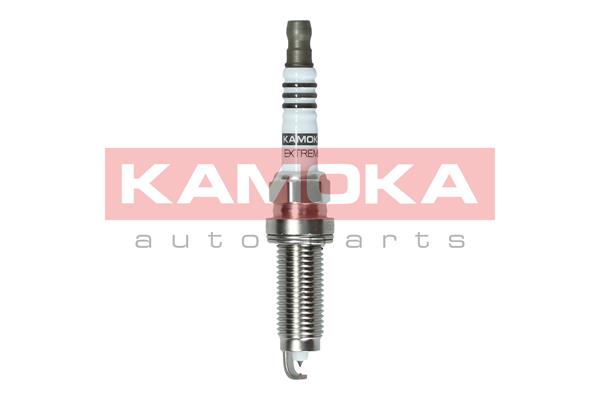 Bujie KAMOKA 7100046