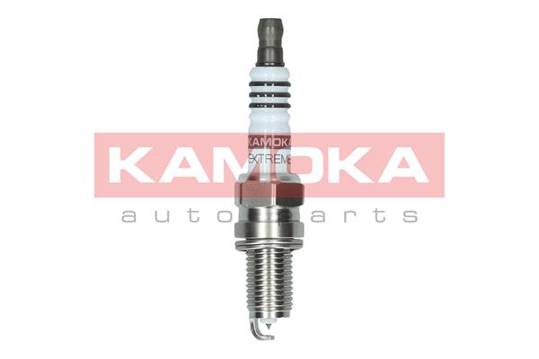 Bujie KAMOKA 7100048