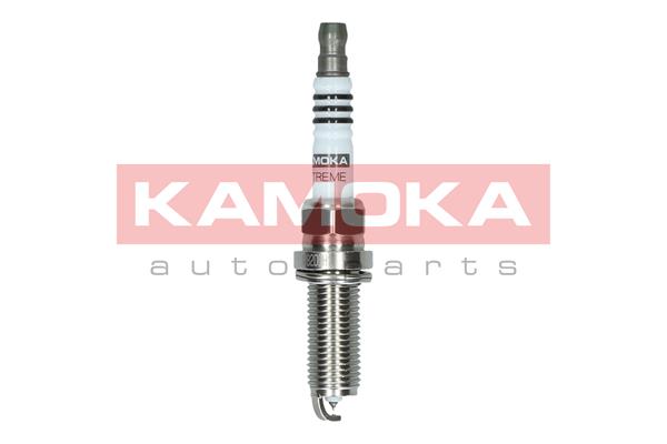 Bujie KAMOKA 7100049