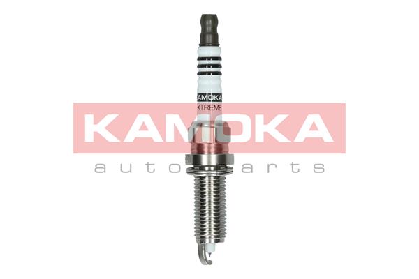 Bujie KAMOKA 7100051