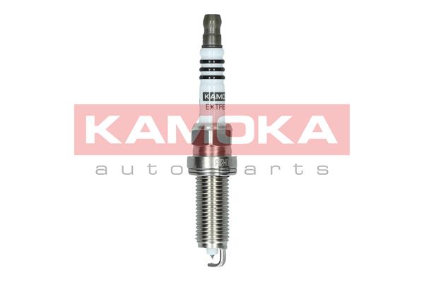 Bujie KAMOKA 7100053