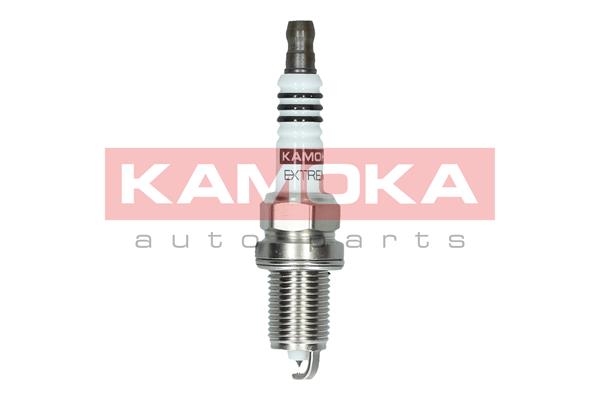 Bujie KAMOKA 7100054