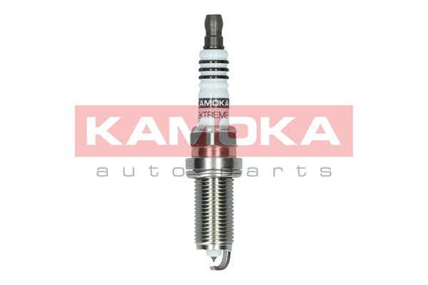 Bujie KAMOKA 7100056