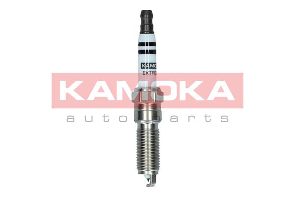 Bujie KAMOKA 7100062