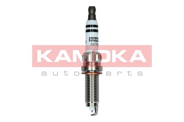 Bujie KAMOKA 7100063