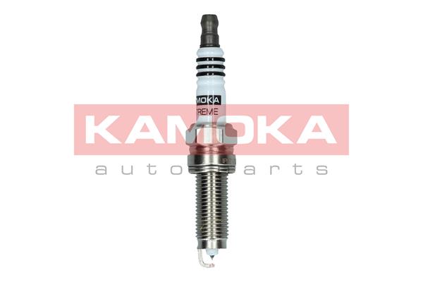 Bujie KAMOKA 7100066