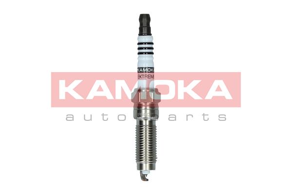 Bujie KAMOKA 7100067