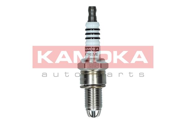 Bujie KAMOKA 7100511