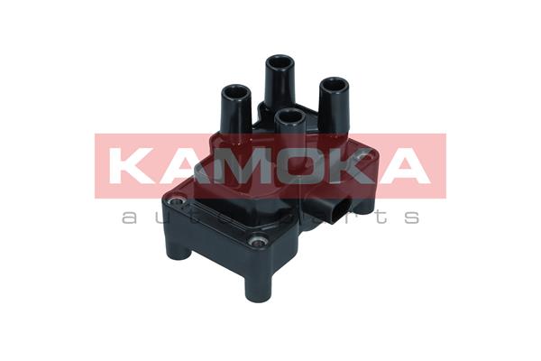 Bobina de inductie KAMOKA 7120003