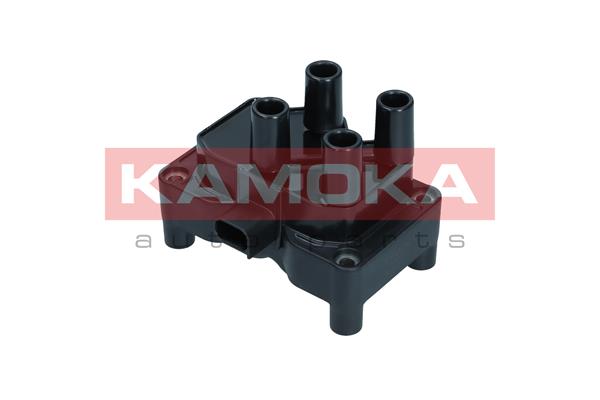 Bobina de inductie KAMOKA 7120003