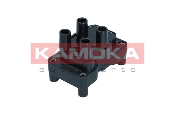 Bobina de inductie KAMOKA 7120003