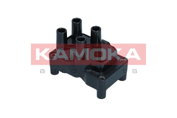 Bobina de inductie KAMOKA 7120003