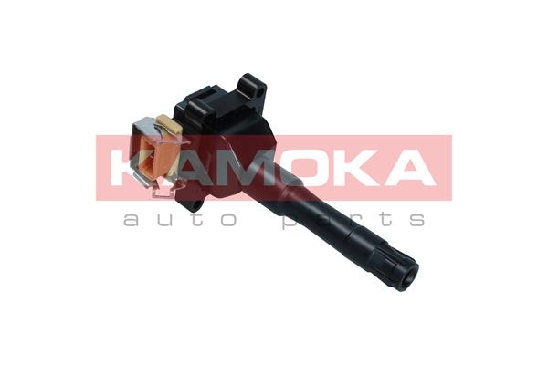 Bobina de inductie KAMOKA 7120011