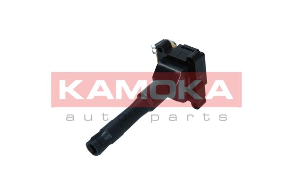 Bobina de inductie KAMOKA 7120011