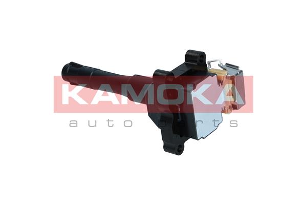 Bobina de inductie KAMOKA 7120011