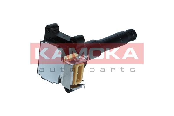 Bobina de inductie KAMOKA 7120011