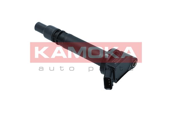 Bobina de inductie KAMOKA 7120012