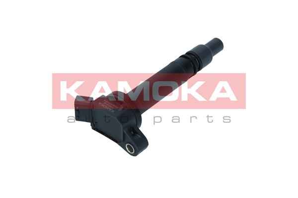 Bobina de inductie KAMOKA 7120012