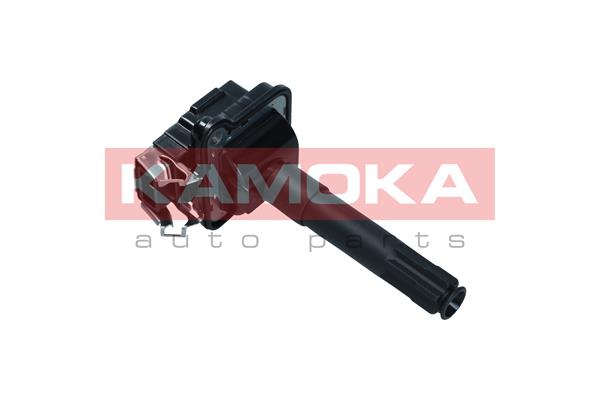 Bobina de inductie KAMOKA 7120022