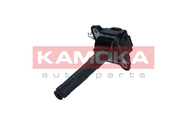 Bobina de inductie KAMOKA 7120022