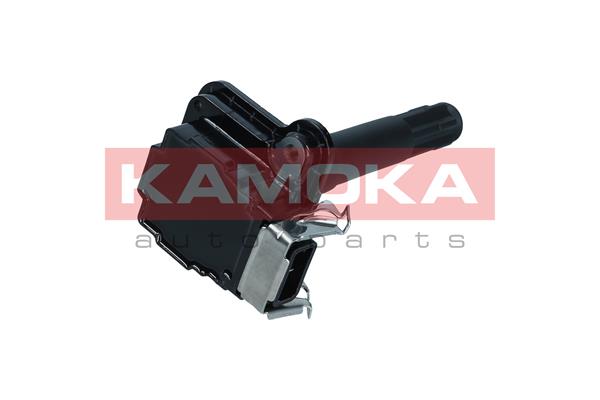 Bobina de inductie KAMOKA 7120022