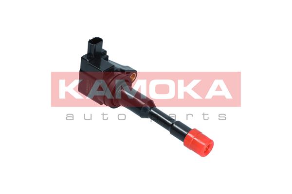 Bobina de inductie KAMOKA 7120031