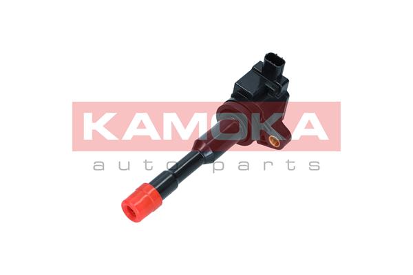 Bobina de inductie KAMOKA 7120031
