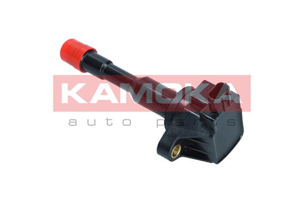 Bobina de inductie KAMOKA 7120031