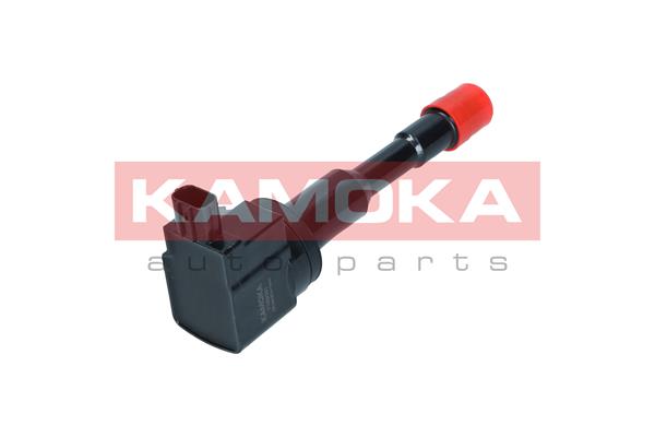 Bobina de inductie KAMOKA 7120031