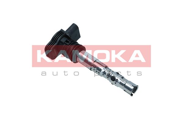 Bobina de inductie KAMOKA 7120034